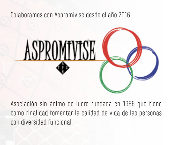 logo aspromivise